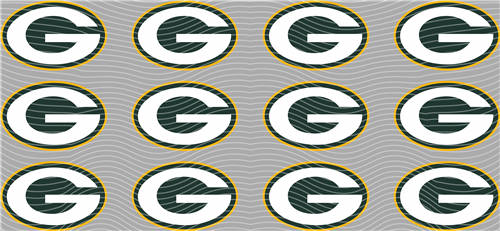 16oz Latest Bestseller-C 3460